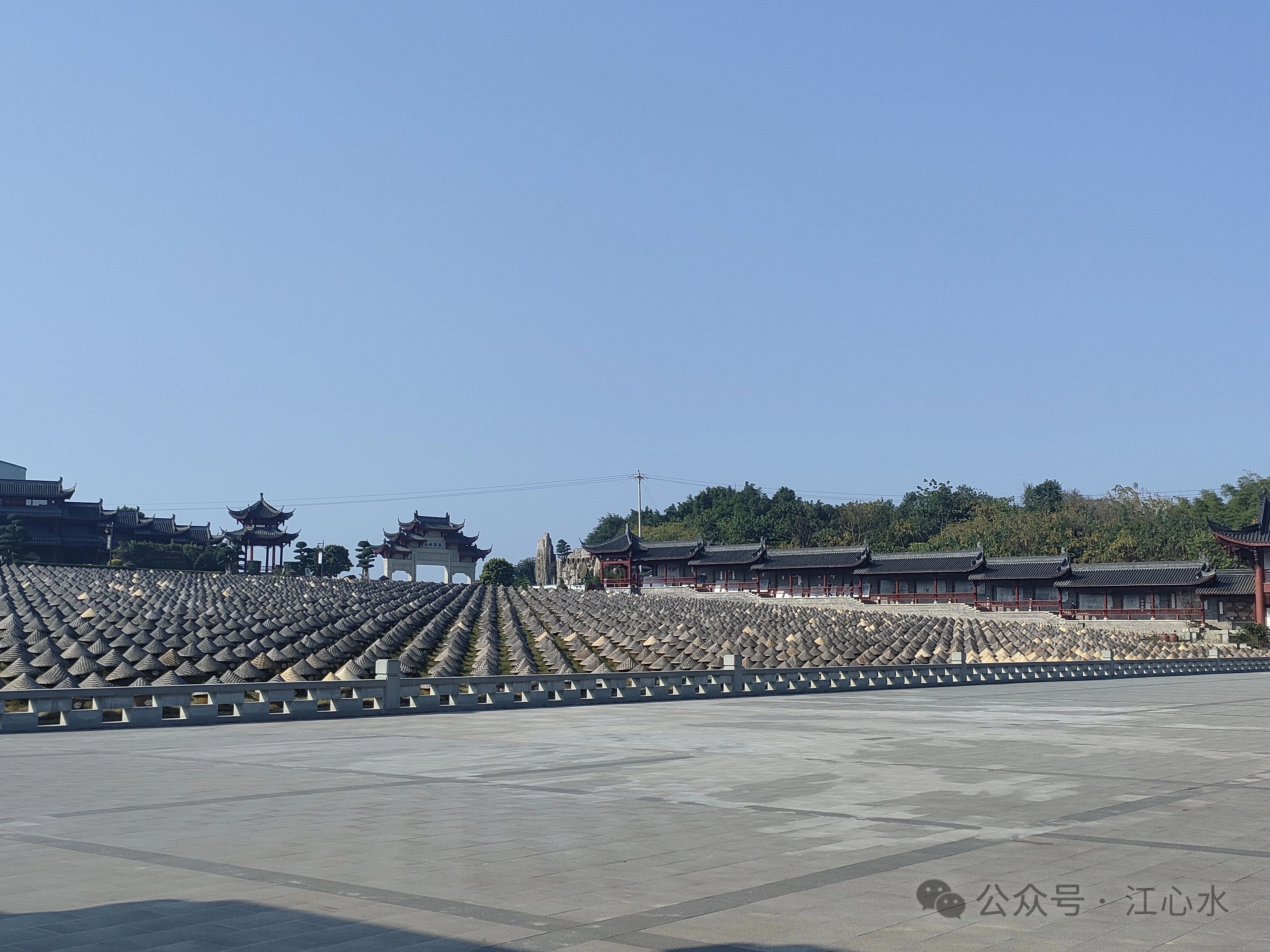 微信圖片_20250111130528.jpg