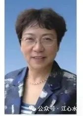 微信圖片_20250111130711.jpg